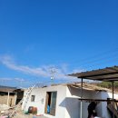 (주)경기산업 이미지