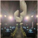 (기획투어)체험순천 이미지