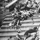 무창할머니 이미지