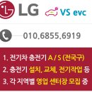 서홍로 이미지