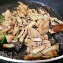 풀토래(주) 이미지