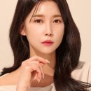 아띠네일 이미지