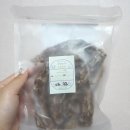 얌얌하개 이미지