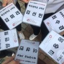김제사회복지관