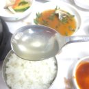 남중동-42 이미지