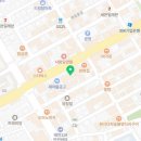 메리트당구클럽 이미지