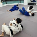 (Dream of Judo)노은유도관 네이버블로그