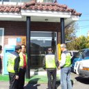 송천3리 이미지