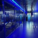 코코피트니스 프리미엄 | 오송헬스장 코코피트니스 다녀본 솔직 후기 (자세히 알려드림)