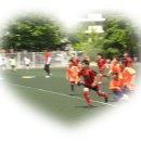 하이키한의원 | [하이키 한의원]키크는 방법/키크게 하는 성장마사지, 성장침을 받고 왔어요/울 쭌서군 키크는 성장탕이...