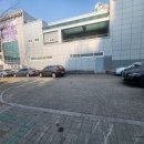 양주탑 스크린골프 이미지