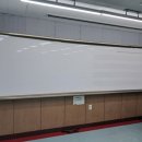 충현고등학교 네이버블로그