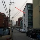 대호빌라 이미지