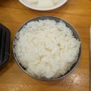 본가토종순대국 | 순대국밥 파주 국밥 야당동 맛집 파주 순대국 '본가할매순대국 운정점' 메뉴 가격 솔직후기 [경기/파주]