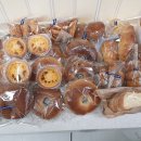 고덕1동주민센터 이미지