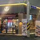월간맥주 화정점