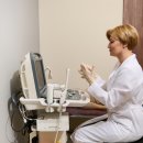 성남센트럴산부인과의원 이미지