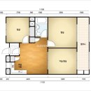 가람건설(주) 이미지