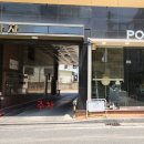 인동5길-2 이미지