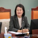 서종의원 이미지