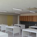 성남중학교 이미지