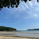 금갑마을 이미지