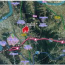 회신마을회관 이미지