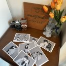 동해안로R | 한국에서의 11월