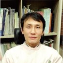 곽상호한의원 네이버블로그