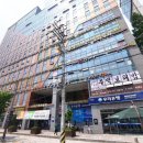 비산사거리 이마트 버스정류장 | [안양/비산동] 비산사거리에서 오랜 전통의 " 강백진의사진공간 "다녀왔어요 📸