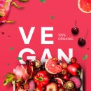 의선한의원 이미지