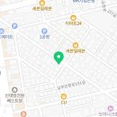 금강태권도 3관 이미지