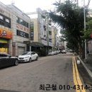 통일대로 37번길 이미지