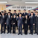 3공단2로 이미지