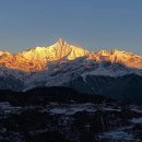 차마고도 이미지