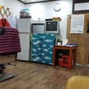 유천파출소 이미지