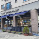 파리바게뜨부천옥길점 이미지