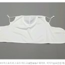 KG패션주식회사 이미지