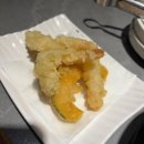 엔티카 안양평촌2호점 | 평촌 회식장소 도원참치 평촌2호점 솔직후기 내돈내산