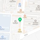 주정차단속-115 이미지