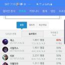 500078 이미지
