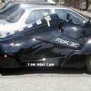 자동차를좋아하는사람들 이미지