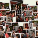 부부색소폰펜션 이미지