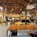 문화공감철 이미지