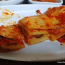 순이추어탕 이미지