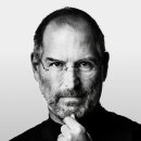 Steve Jobs  2005 Stanford Commencement Address 이미지
