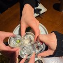 이자카야나무 시청점 본관 | 11월 마지막 주말; 시청역술집 이자카야나무 내돈내산 개비추후기 (위생x 싸가지x)