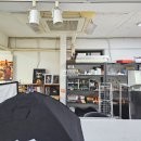 홍대푸드 이미지