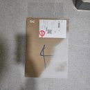 화이트 클라우드 | 내돈내산│남자 러닝화│온러닝 클라우드몬스터2 화이트 프로스트 실착 후기