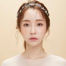 메이크업블룸